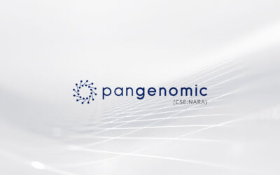 PanGenomic Health Announces Non-Brokered Private Placement Offering and Closing of First Tranche under Offering