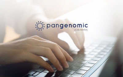 PanGenomic Health Announces Intention to Dual List on the UK Aquis Stock Exchange Growth Market